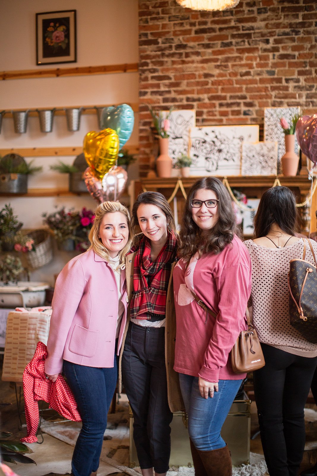 Galentine_s Day_2019-134.jpg