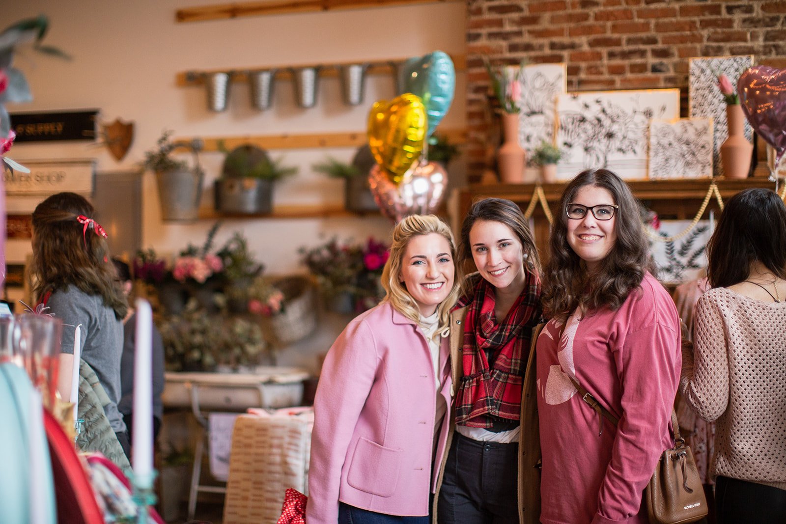 Galentine_s Day_2019-135.jpg