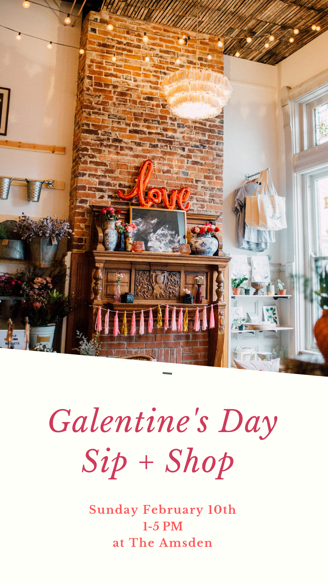 Galentine's Day.png