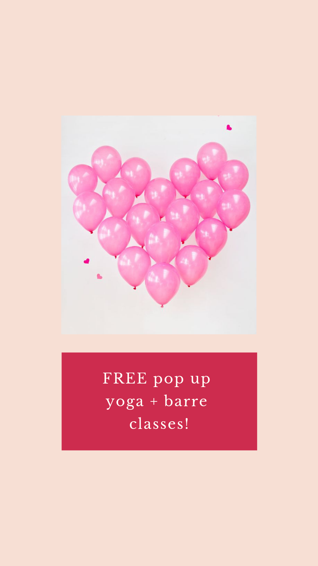 Galentine's Day (3).png