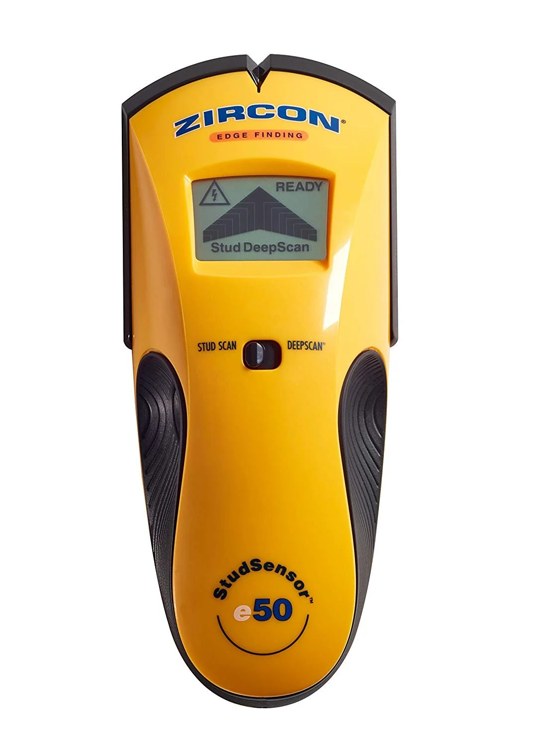 12. Stud Finder