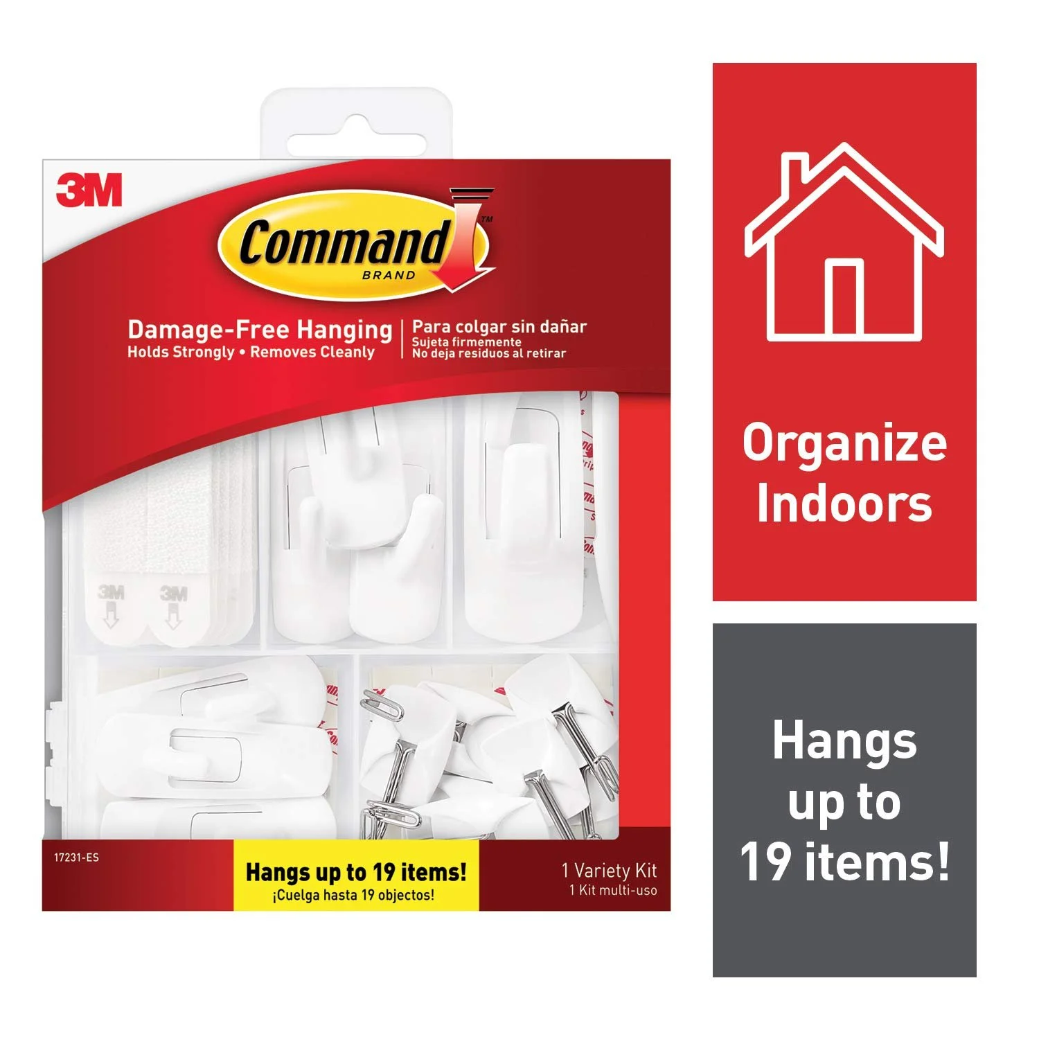 13. Command Hooks