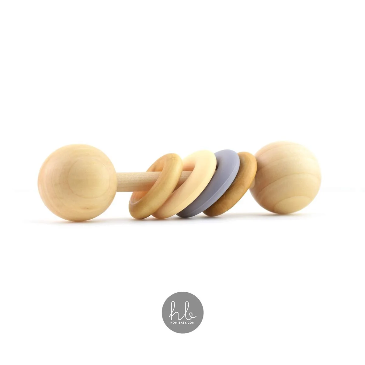 511niVhJc5L._SL1200_.jpg