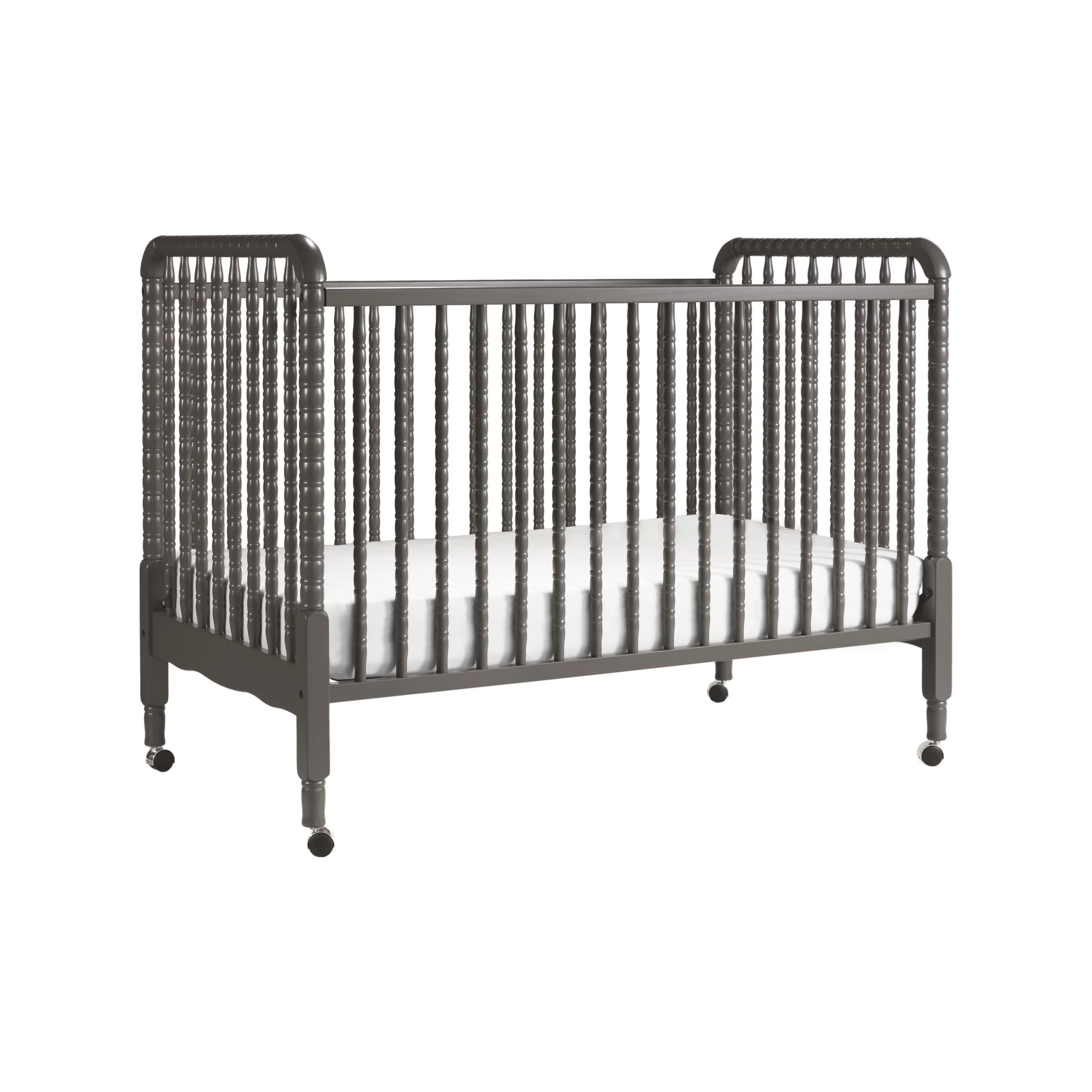 DaVinci-Jenny-Lind-Pinewood-3-in-1-Convertible-Crib-0b005c5c-2ae1-4365-8adb-03c5b1c99929.jpg