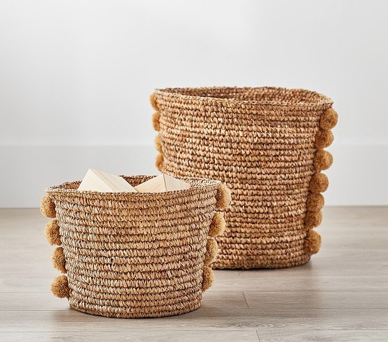 woven-pom-pom-storage-c.jpg