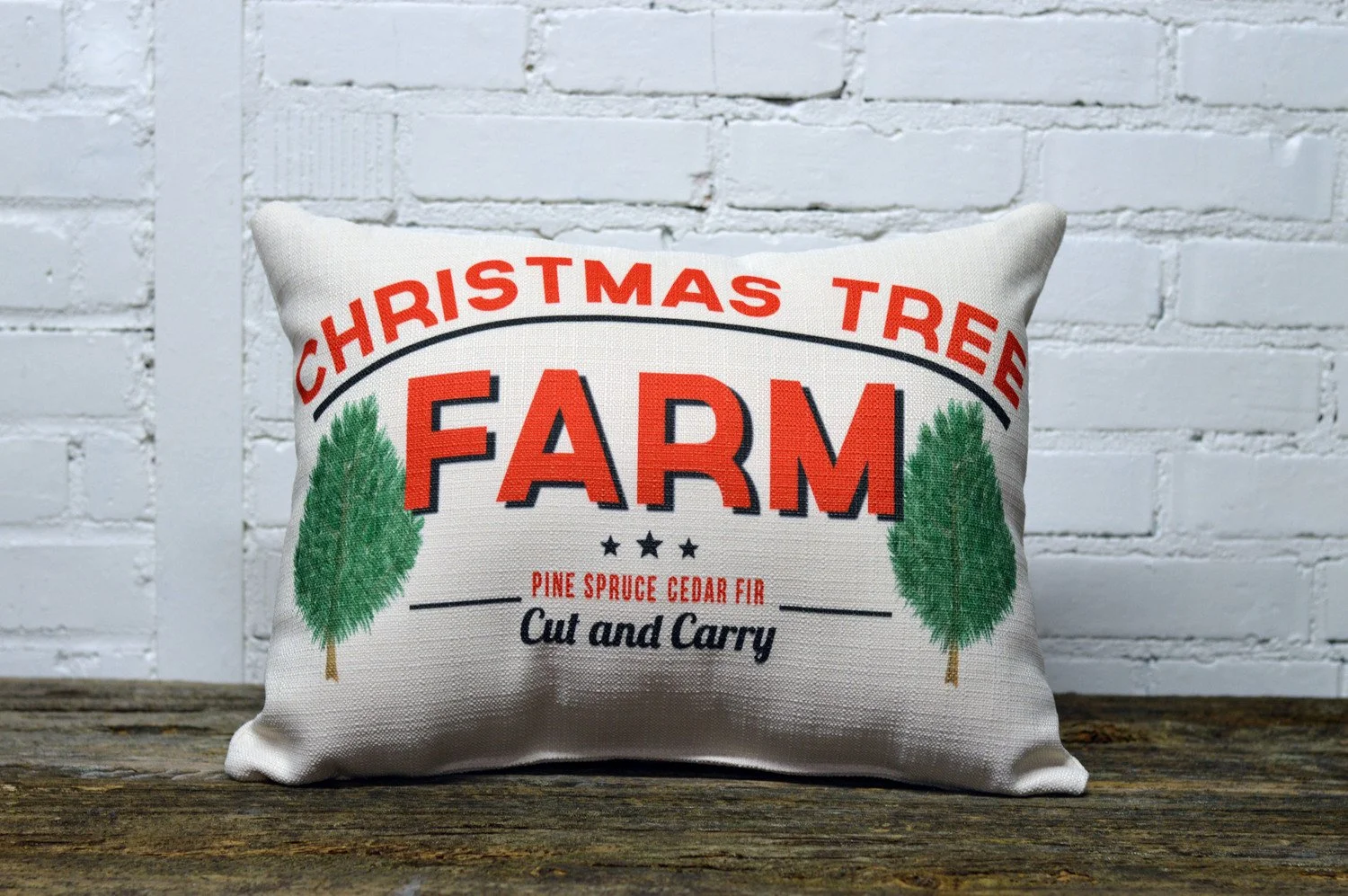 christmas+tree+farm.jpg