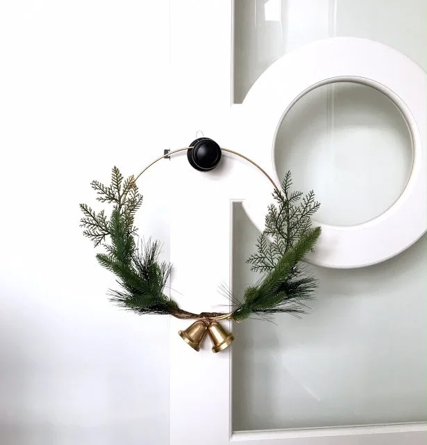 DIY-Hearth-and-hand-inspired-wreath-harlow-and-thistle-1a.jpg