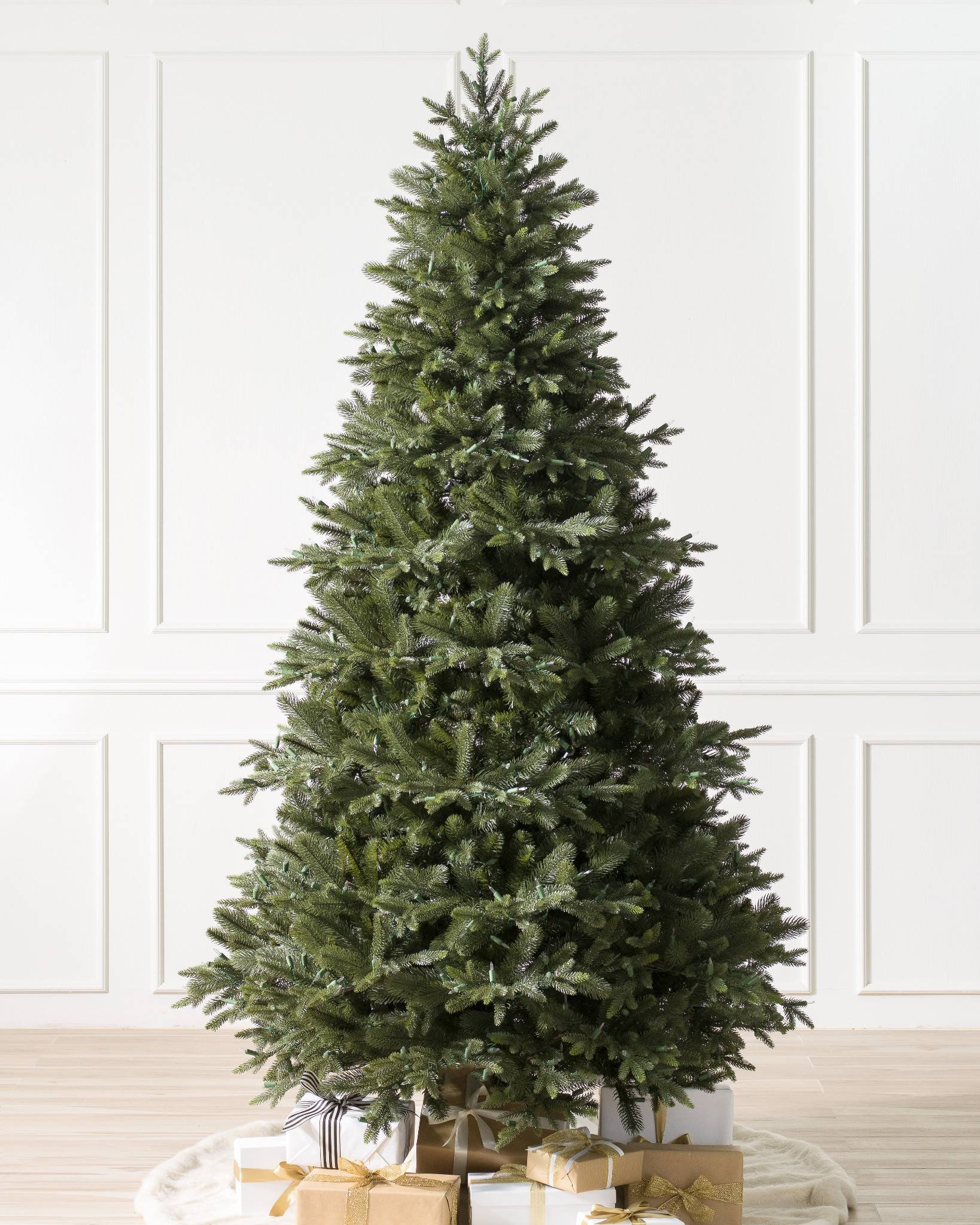 SAR-T_Saratoga-Spruce-Tree_Unlit_SSC-40.jpeg