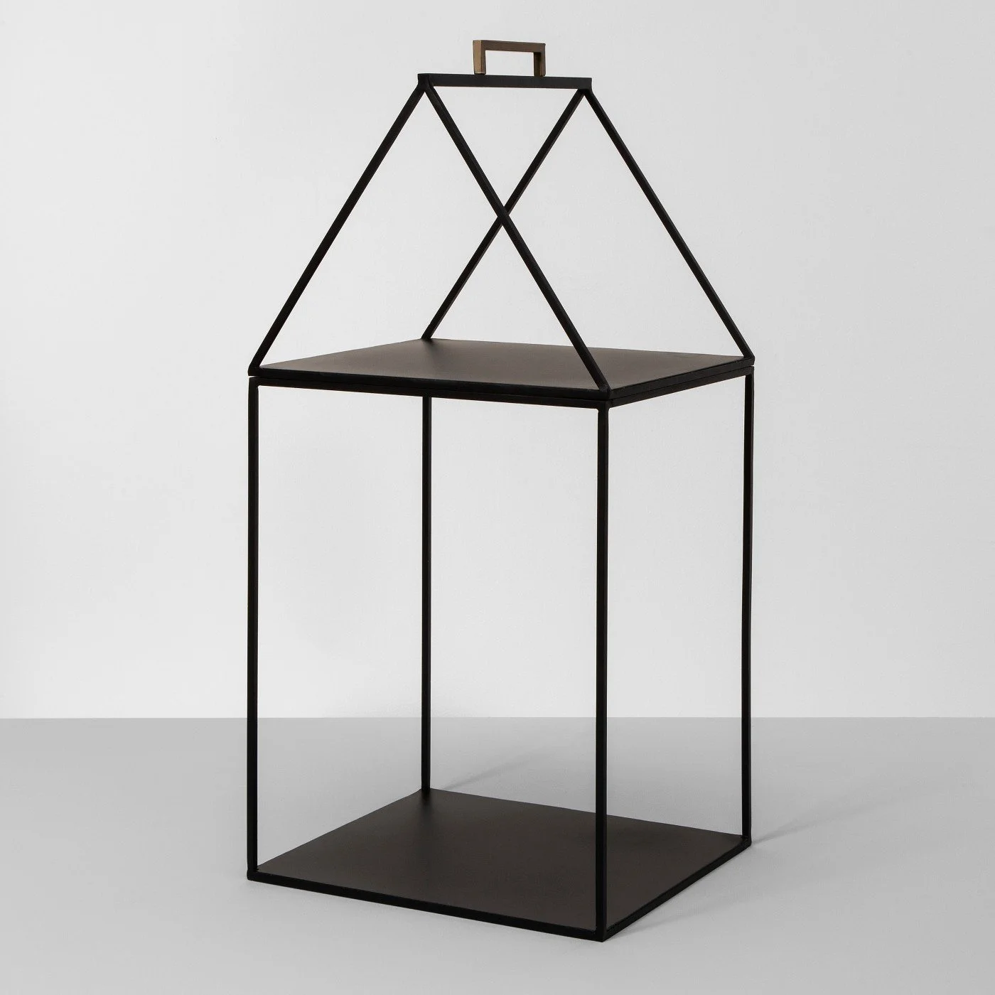 *Top Pick (ordered last year!)