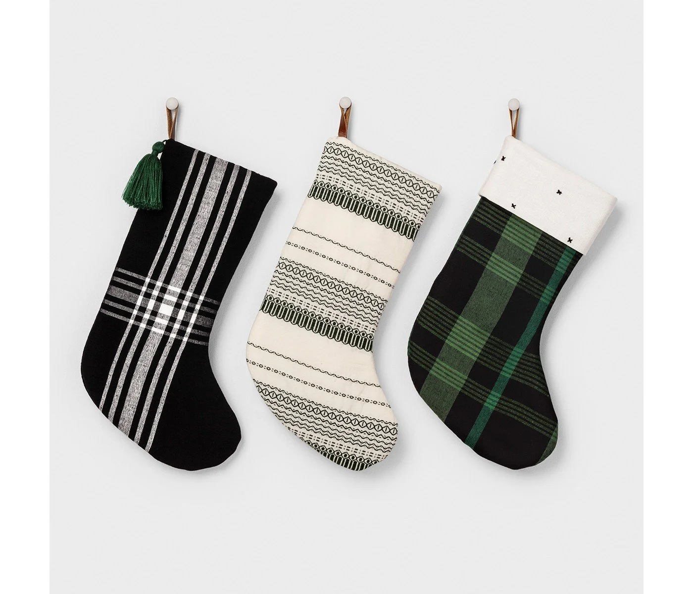 *Top Pick (ordered last year)