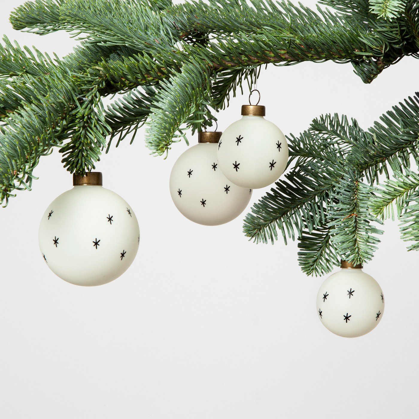 *Top Pick (ordered last year)