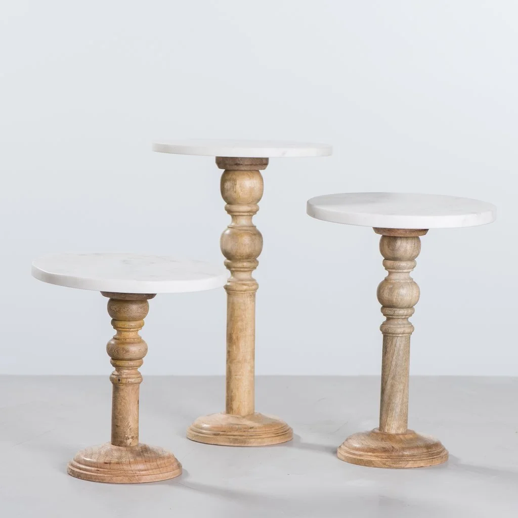 carina-marble-riser2_1024x1024.jpg