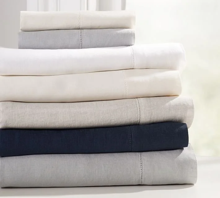 belgian-flax-linen-sheet-set-natural-1-o.jpg