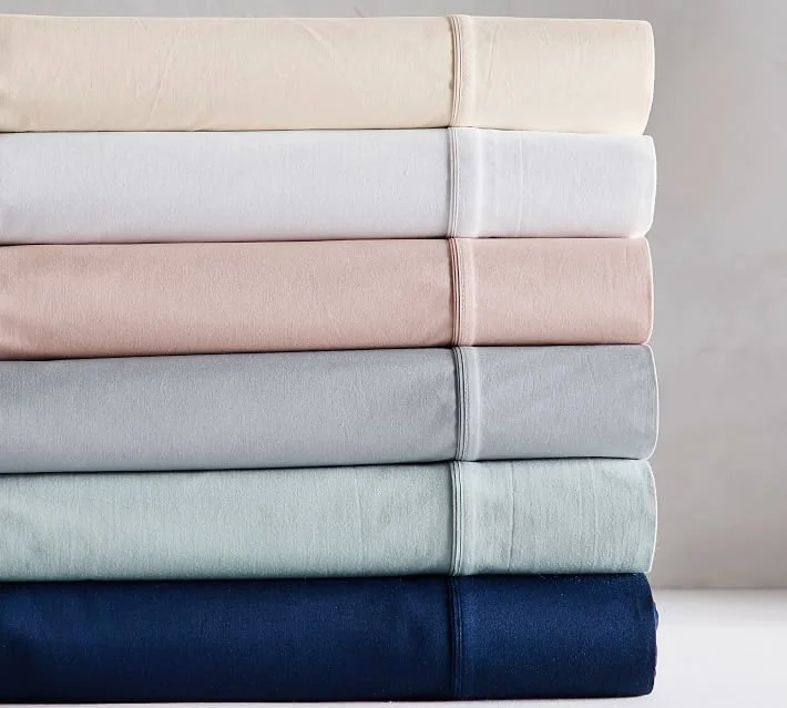 pb-classic-400-thread-count-organic-sheet-set-o.jpg