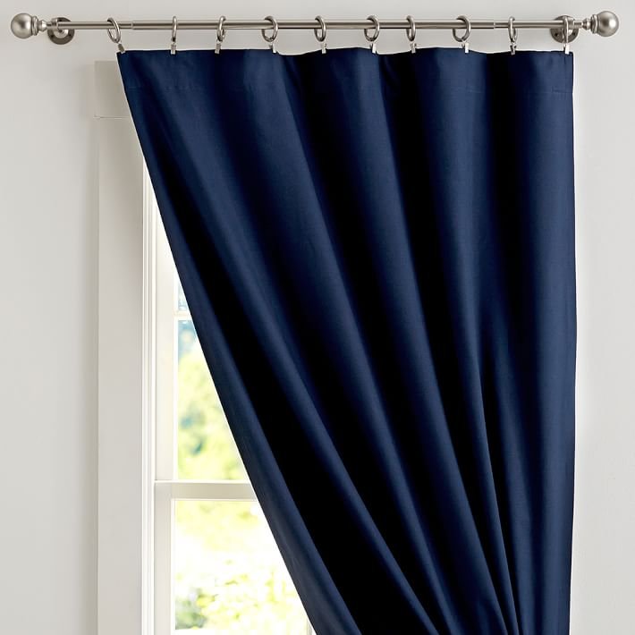 classic-sailcloth-blackout-drape-o.jpg