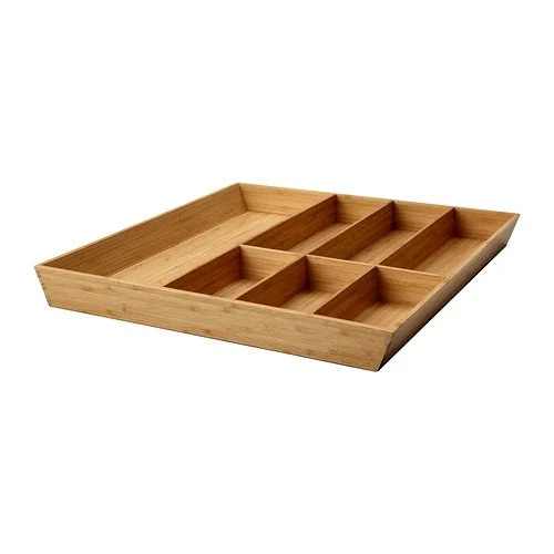 variera-flatware-tray__0164021_PE319126_S4.JPG