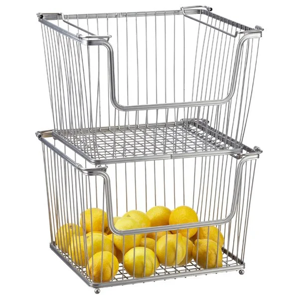 YorkOpenStackBsktSlvr10059422_x.jpg