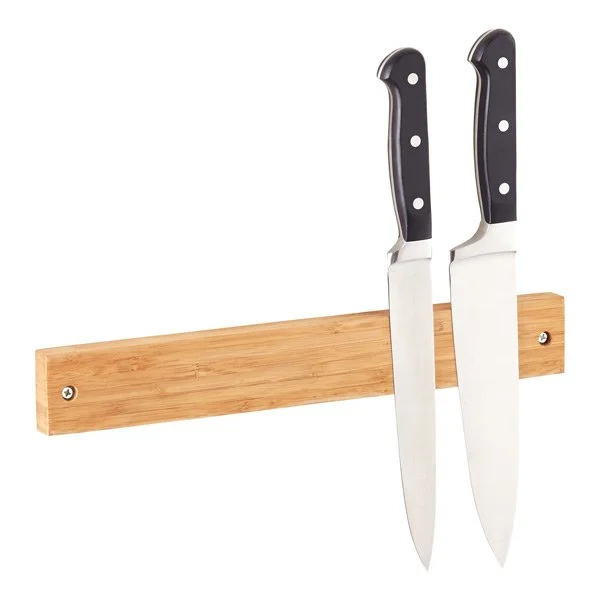 10065732BambooMagneticKnifestrip_600.jpg