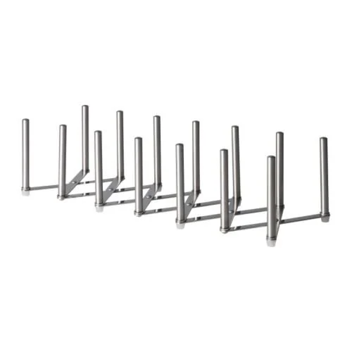 variera-pot-lid-organizer__0095091_PE233458_S4.JPG