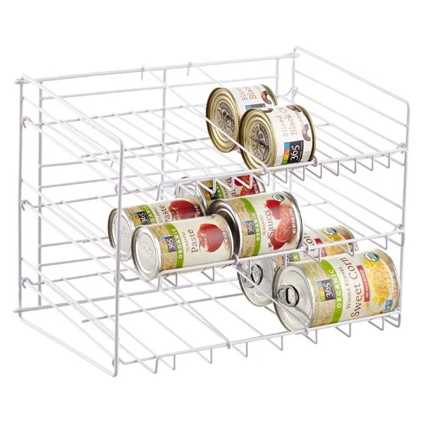 41010GravityFeedCanRack_600.jpg