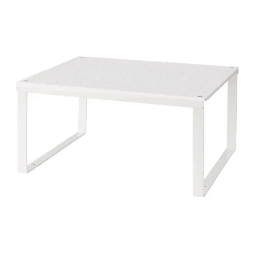 variera-shelf-insert-white__81980_PE207259_S4.JPG