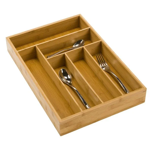 DeepBambooCutleryTray_x.jpg