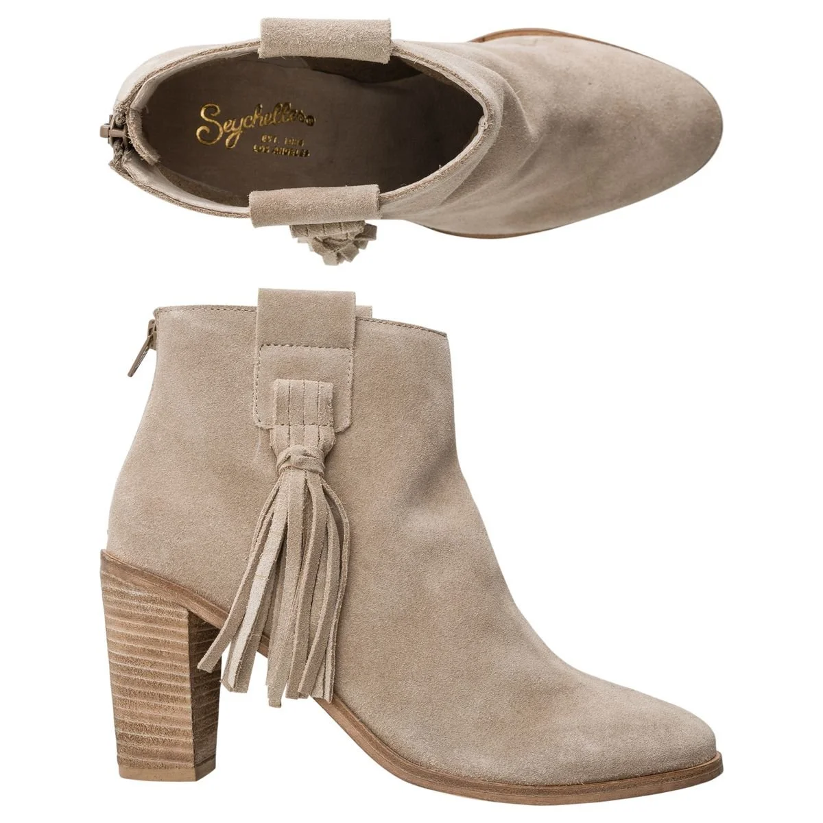 seychelles-raft-boot.jpg