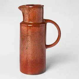 img (10).jpg