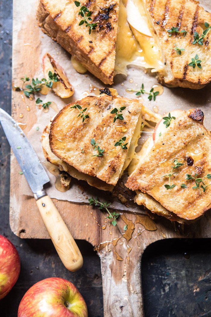 Honey-Apple-Cheddar-and-Bacon-Panini-1.jpg