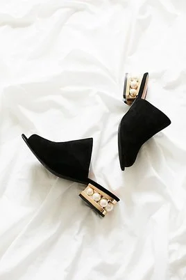 img (6).jpg