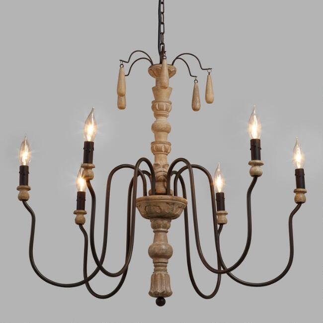 50896_XXX_v1.jpg
