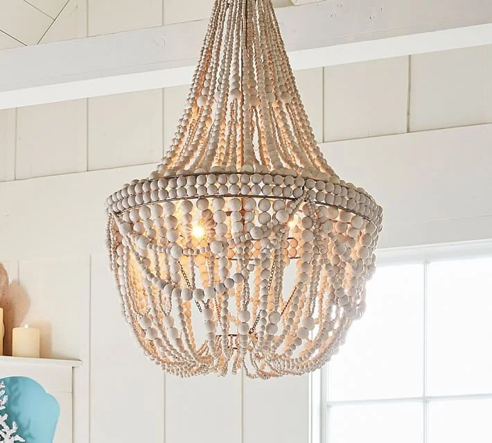 francesca-beaded-chandelier-2-o.jpg