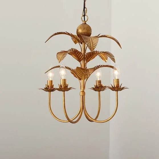 palm-chandelier-c.jpg