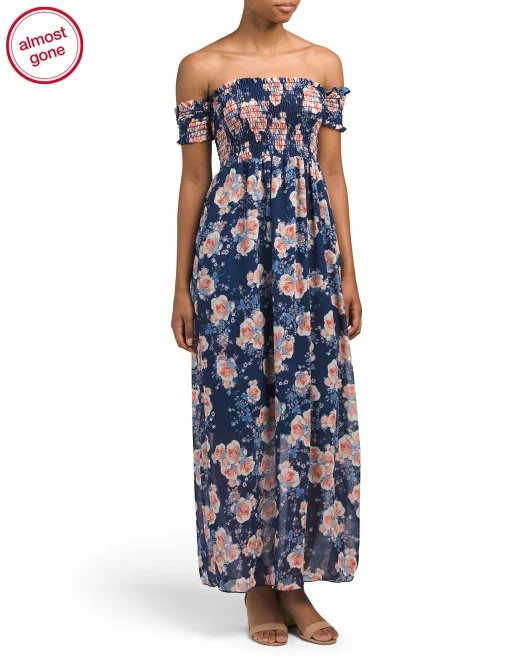 tjx (1).jpg