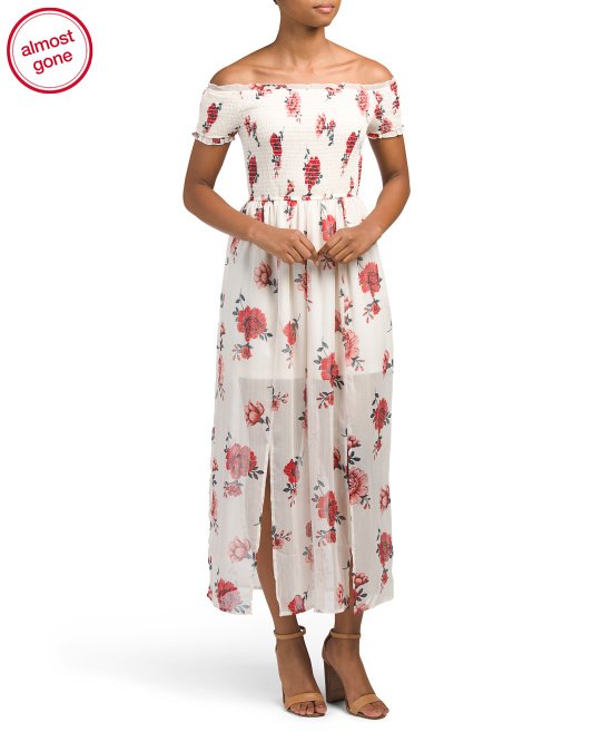tjx.jpg