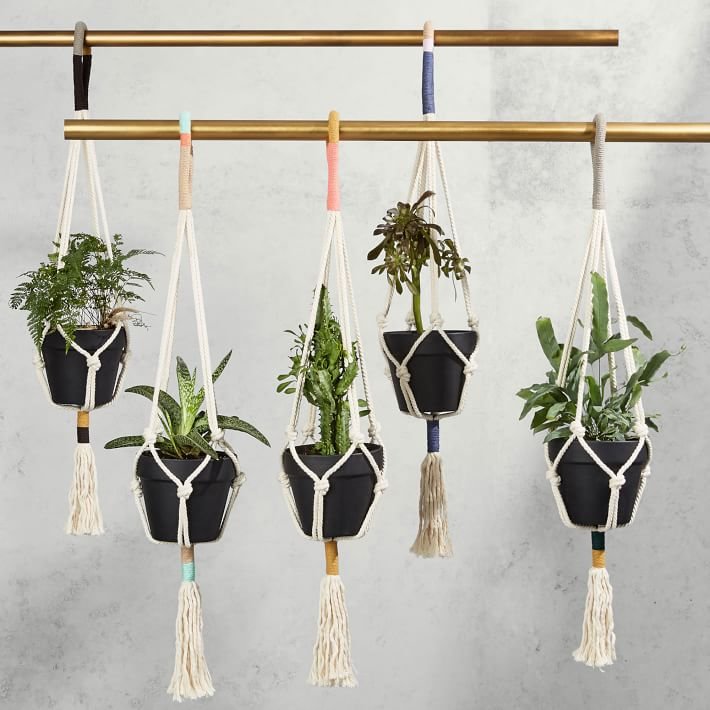 yerbamala-designs-plant-hangers-colorblock-o.jpg