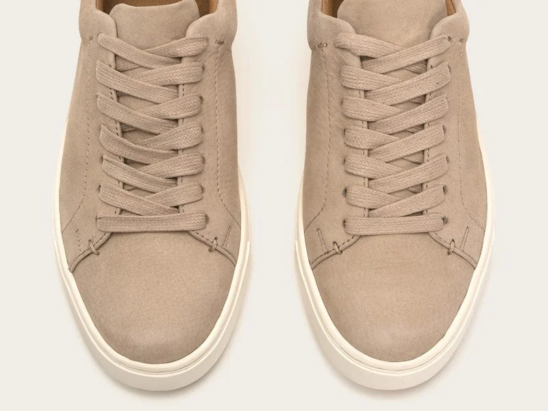 71182_taupe_t.jpg