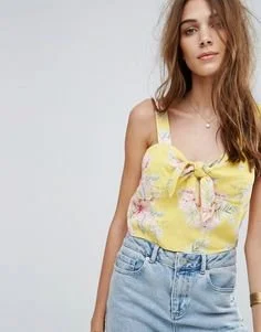 7afaf403ffc6a7d92c8a6271a5006cc3.jpg
