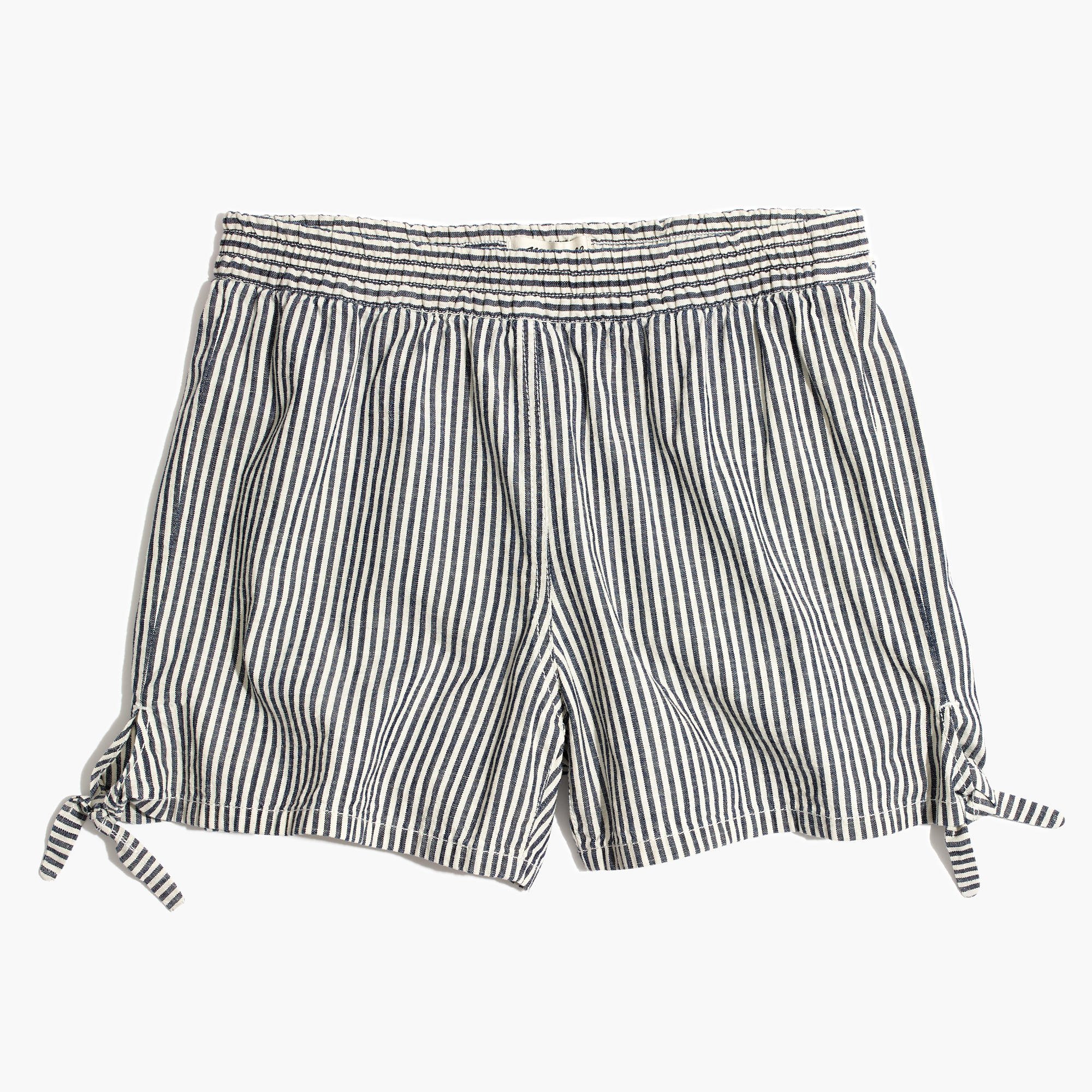 G5431_WQ2431.jpg