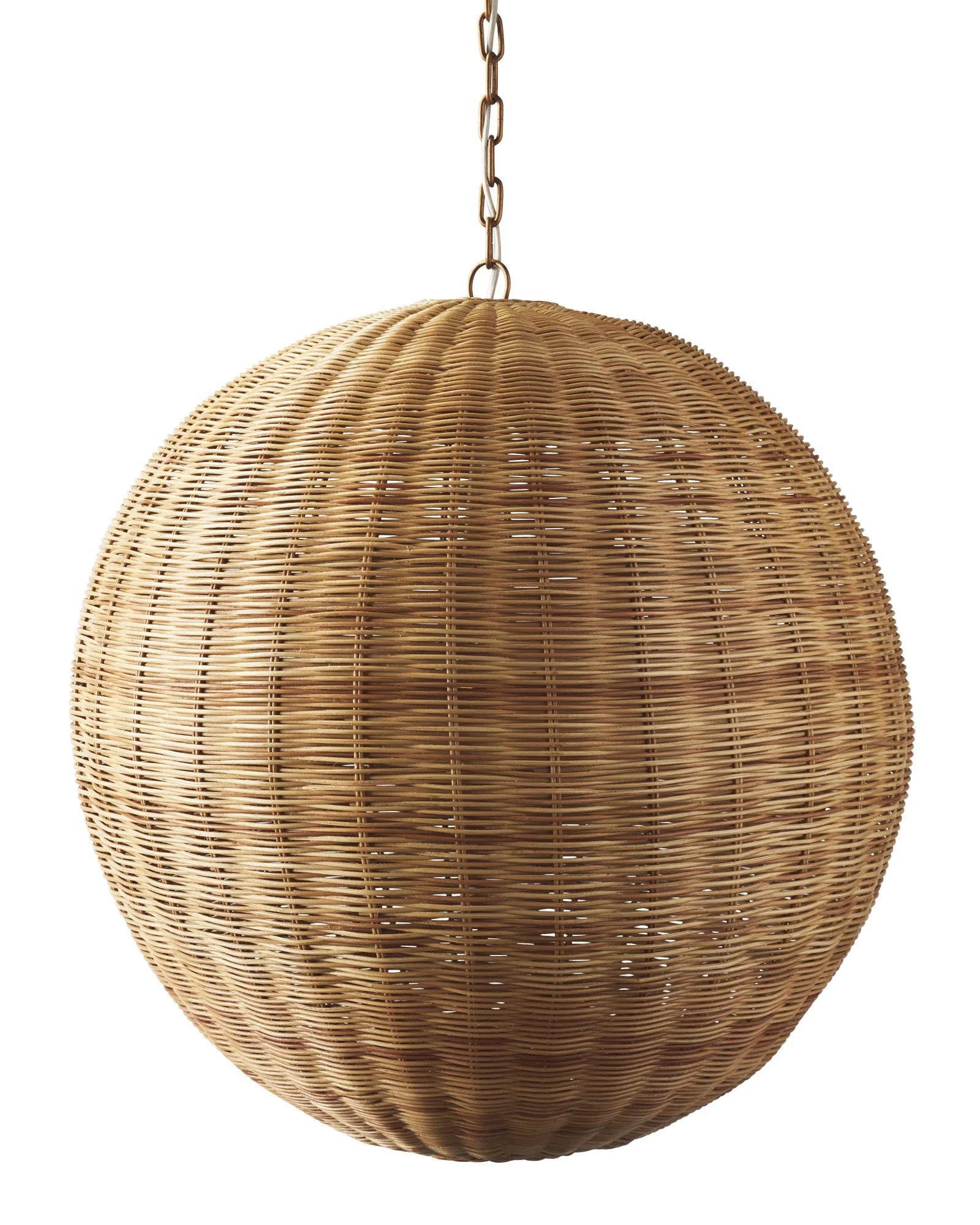 Pendant_Hermosa_Large_MV_Crop_OL.jpg