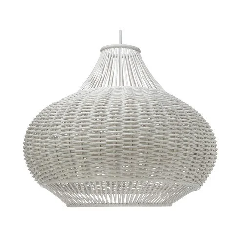 Kouboo-1-Light-Globe-Pendant.jpg