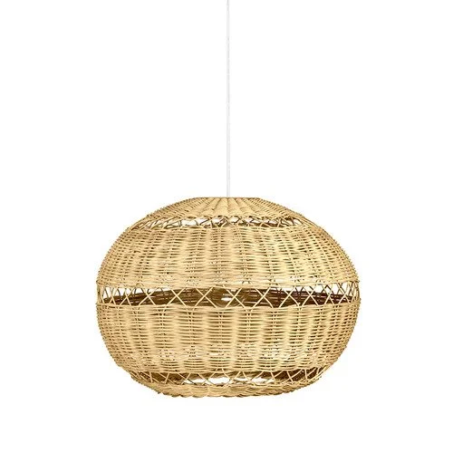 Kouboo-Open-Weave-1-Light-Globe-Pendant.jpg