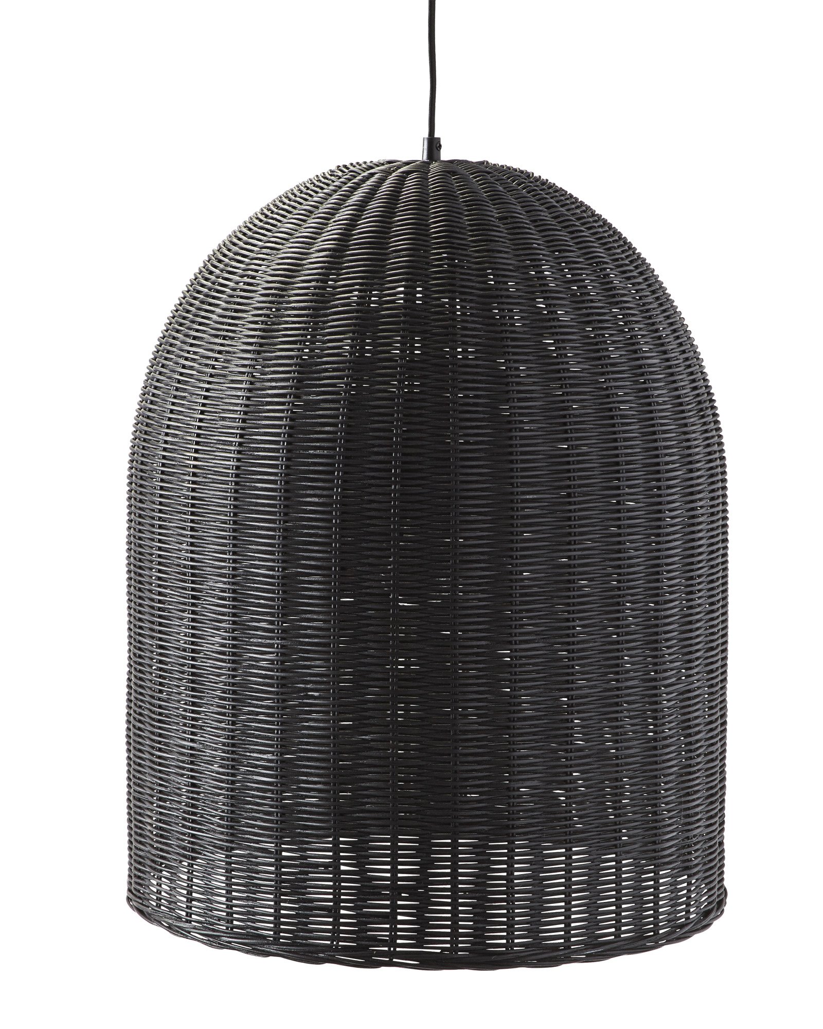 PR_Santa_Barbara_Pendant_Black_MV_Crop_OL.jpg