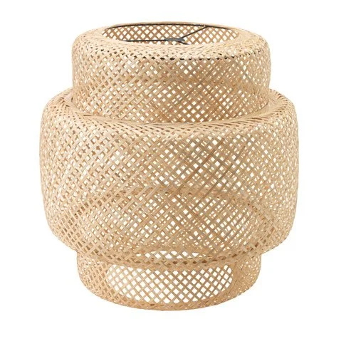 sinnerlig-pendant-lamp__0374218_PE552446_S4.JPG