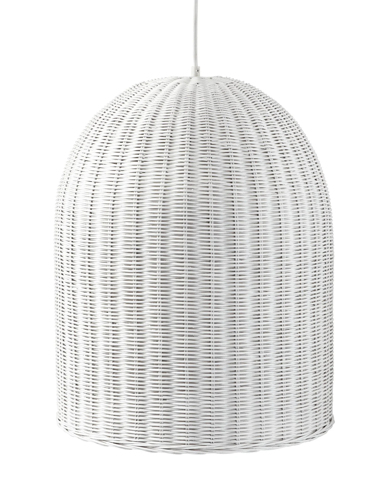 Lighting_Santa_Barbara_Pendant_White_MV_Crop_OL.jpg