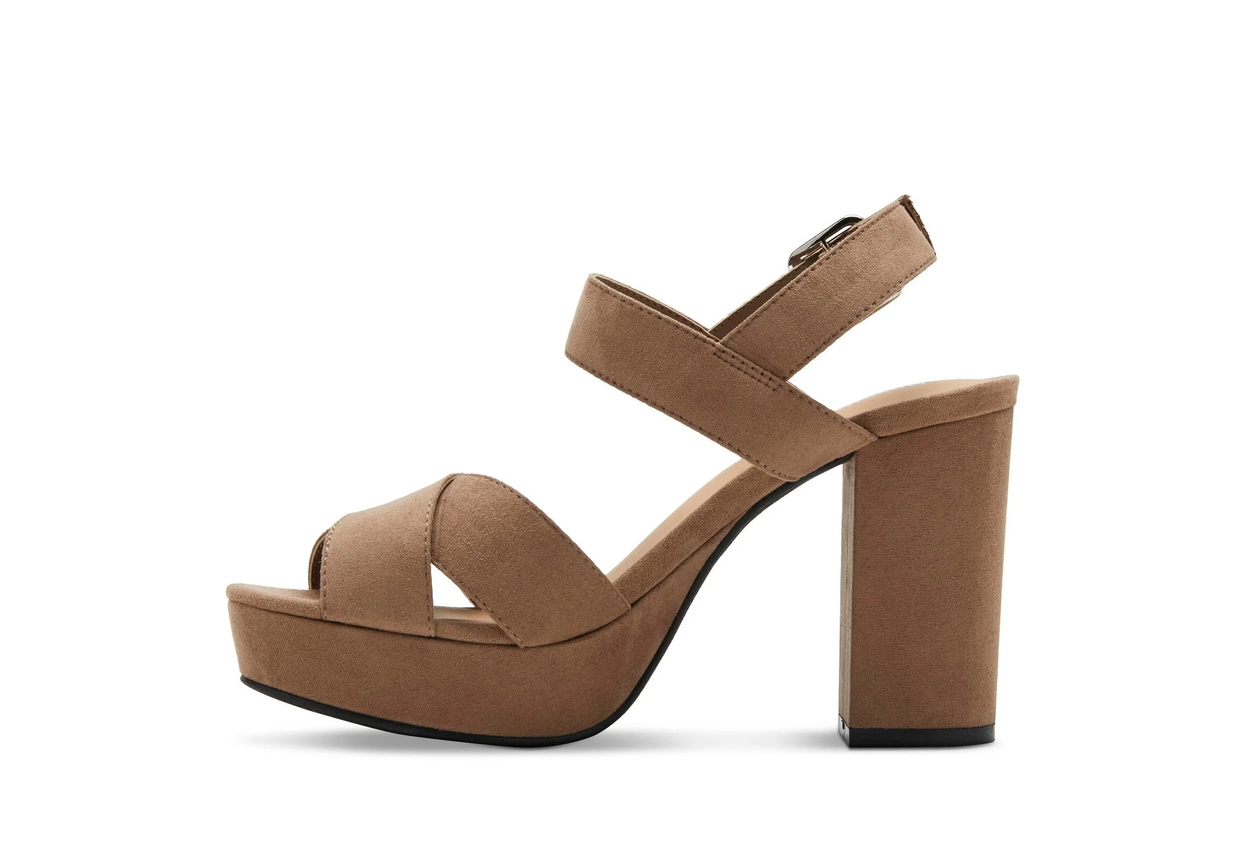 50737414_Alt01.jpg