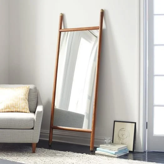 mid-century-dowel-mirror-pecan-c.jpg