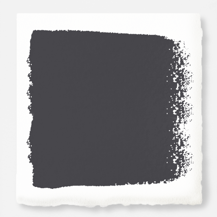 JG-144FINE-BLACK_1024x1024.png