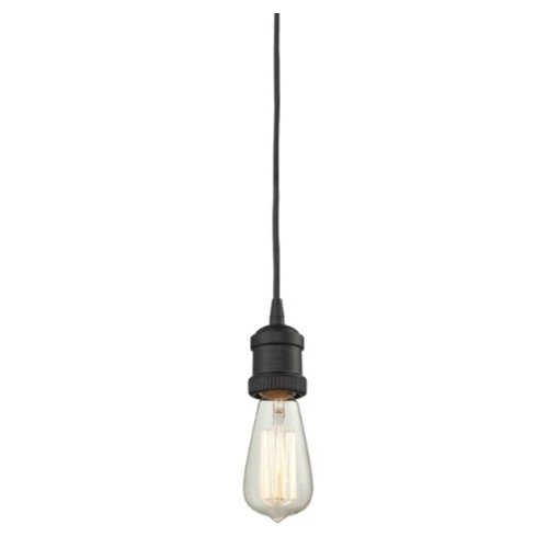 Innovations-Lighting-Bare-Bulb-1-Light-Mini-Pendant.jpg
