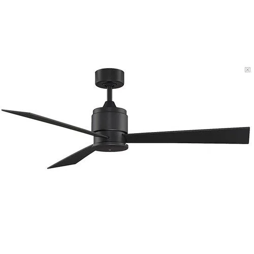 Fanimation-54-Zonix-3-Blade-Ceiling-Fan.jpg